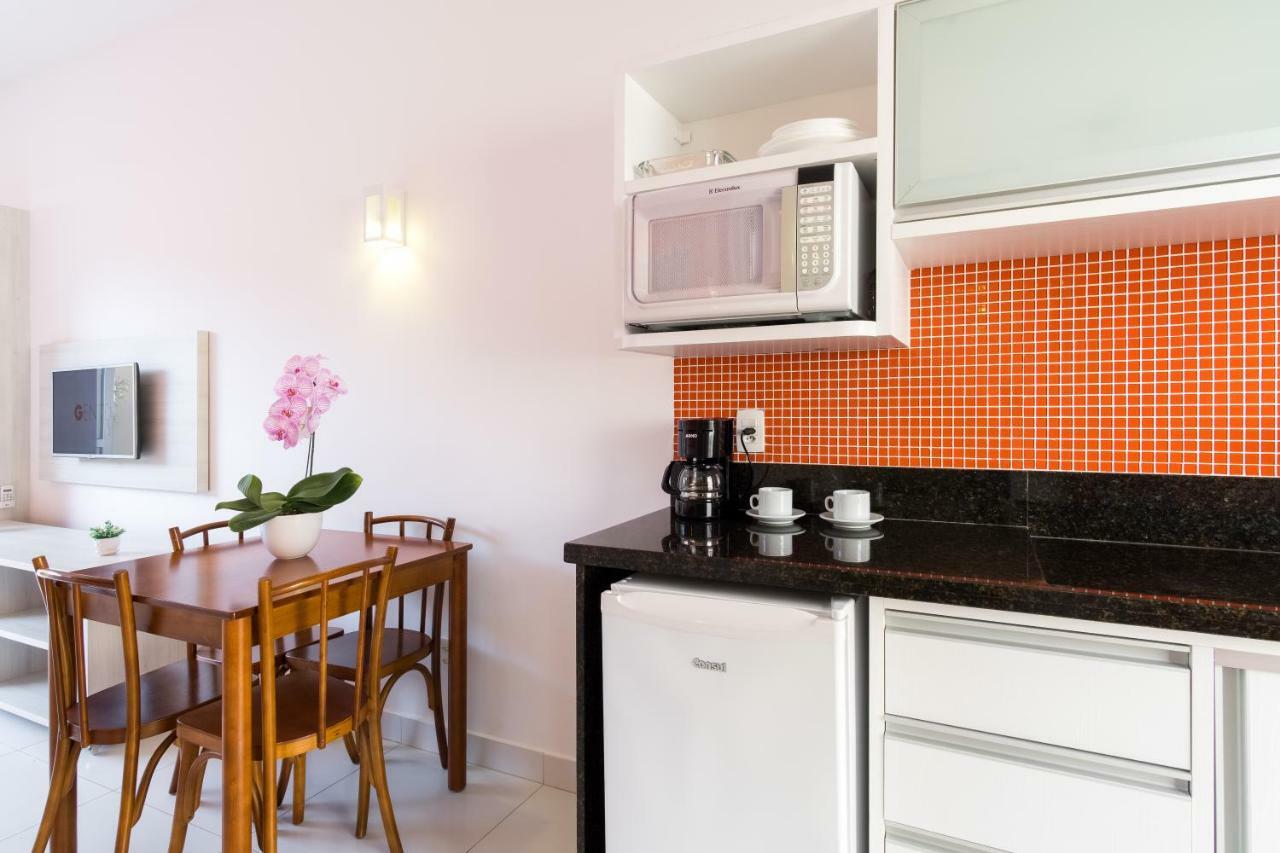 Pousada Villa Peixes Do Mar أوباتوبا المظهر الخارجي الصورة