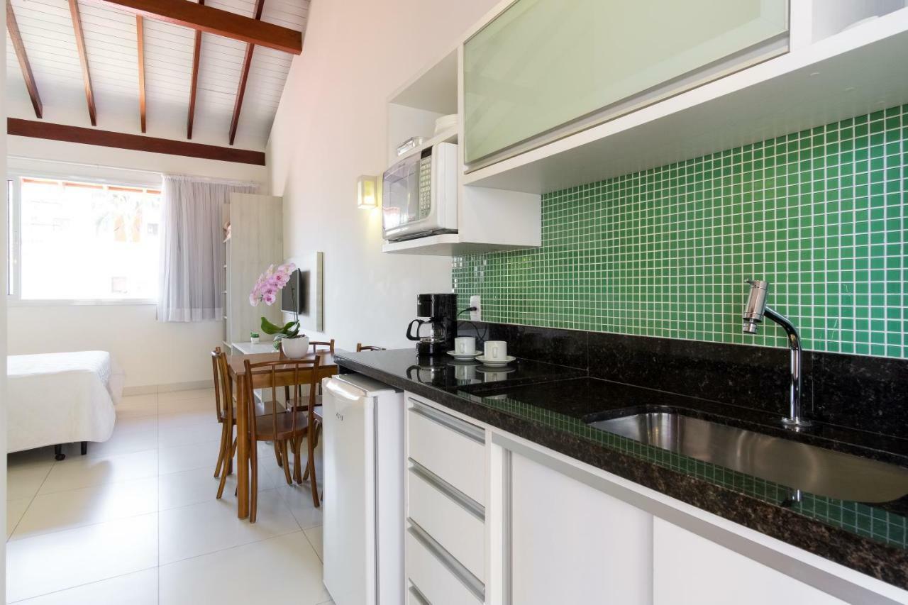 Pousada Villa Peixes Do Mar أوباتوبا المظهر الخارجي الصورة