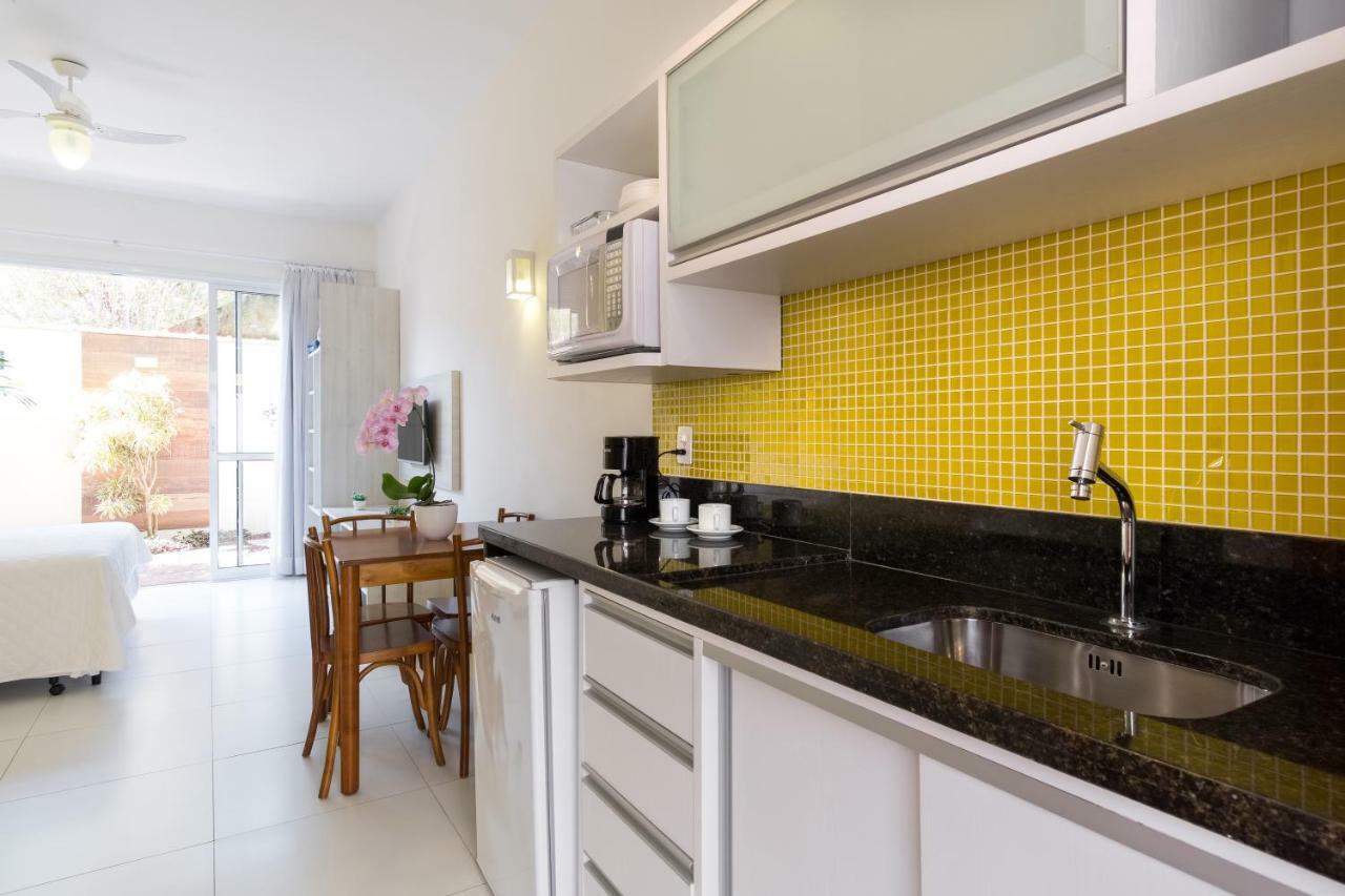 Pousada Villa Peixes Do Mar أوباتوبا المظهر الخارجي الصورة